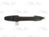 HONDA 72680SNAA01 Door Handle